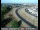 Webcam in Sacramento, California, 38.2 mi away