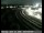 Webcam in Sacramento, Californie, 97.6 km
