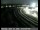 Webcam in Sacramento, California, 38.2 mi away