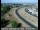 Webcam in Sacramento, California, 10.7 mi away