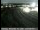Webcam in Sacramento, California, 39.3 mi away