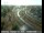 Webcam in Sacramento, California, 14.8 mi away