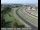 Webcam in Sacramento, California, 64.1 km