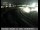 Webcam in Sacramento, Californie, 64.1 km