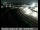 Webcam in Sacramento, California, 8.7 mi away