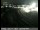 Webcam in Sacramento, Kalifornien, 76.4 km entfernt