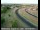 Webcam in Sacramento, Californien, 24.1 km