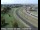 Webcam in Sacramento, California, 19.6 mi away