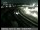 Webcam in Sacramento, California, 7.8 mi away