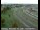 Webcam in Sacramento, California, 19.4 mi away