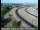 Webcam in Sacramento, Californie, 24.1 km