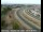 Webcam in Sacramento, California, 9.3 mi away