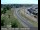 Webcam in Sacramento, California, 38.2 mi away