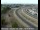 Webcam in Sacramento, California, 38.2 mi away