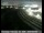 Webcam in Sacramento, California, 14.8 mi away