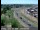 Webcam in Sacramento, California, 30 mi away