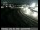 Webcam in Sacramento, California, 116.4 km