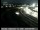 Webcam in Sacramento, Kalifornien, 48.7 km entfernt