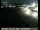 Webcam in Sacramento, California, 116.4 km