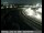 Webcam in Sacramento, Kalifornien, 76.4 km entfernt