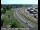 Webcam in Sacramento, Kalifornien, 73.7 km entfernt