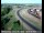 Webcam in Sacramento, California, 28.5 mi away