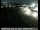 Webcam in Sacramento, California, 6.7 km