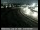 Webcam in Sacramento, California, 60.1 km
