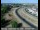 Webcam in Sacramento, California, 17.1 mi away