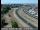 Webcam in Sacramento, California, 30 mi away