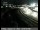 Webcam in Sacramento, California, 18.8 mi away