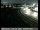 Webcam in Sacramento, California, 23.2 mi away