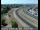 Webcam in Sacramento, California, 77.7 km