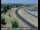 Webcam in Sacramento, California, 73.7 km