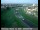 Webcam in Sacramento, California, 38.2 mi away