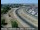 Webcam in Sacramento, California, 38.2 mi away