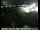 Webcam in Sacramento, California, 29.5 mi away