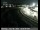 Webcam in Sacramento, California, 21 mi away