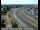 Webcam in Sacramento, California, 38.2 mi away