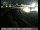 Webcam in Sacramento, Californien, 50.8 km