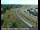 Webcam in Sacramento, California, 18.8 mi away