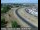 Webcam in Sacramento, California, 77.7 km