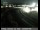 Webcam in Sacramento, Californie, 50.8 km