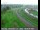 Webcam in Sacramento, California, 19.6 mi away