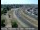 Webcam in Sacramento, California, 9.3 mi away