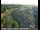 Webcam in Sacramento, California, 38.2 mi away
