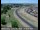 Webcam in Sacramento, California, 23.2 mi away