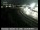 Webcam in Sacramento, California, 8.7 mi away