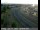Webcam in Sacramento, California, 10.7 mi away