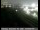 Webcam in Sacramento, California, 38.2 mi away